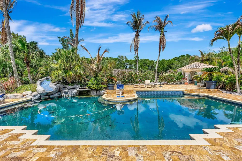 2584 SE Ranch Acres Circle Jupiter, FL 33478