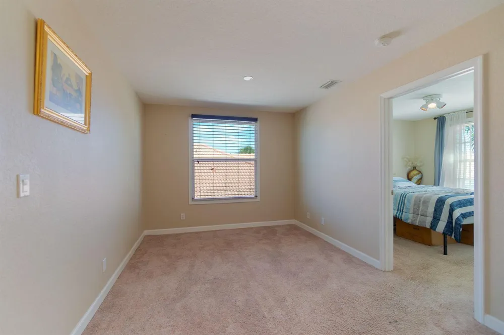 3887 Hamilton Key West Palm Beach, FL 33411