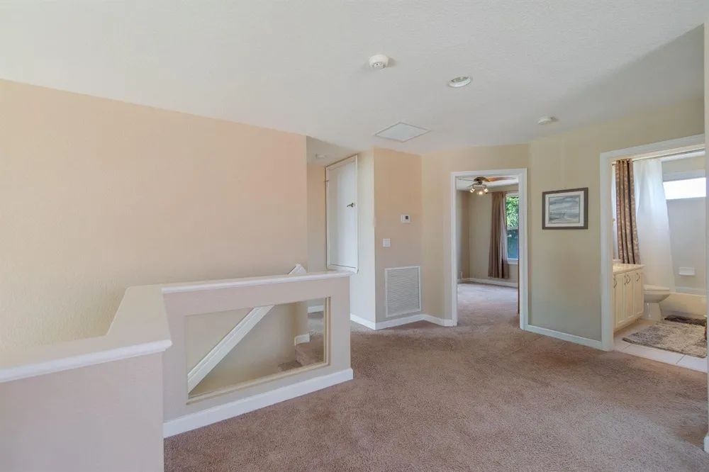 3887 Hamilton Key West Palm Beach, FL 33411