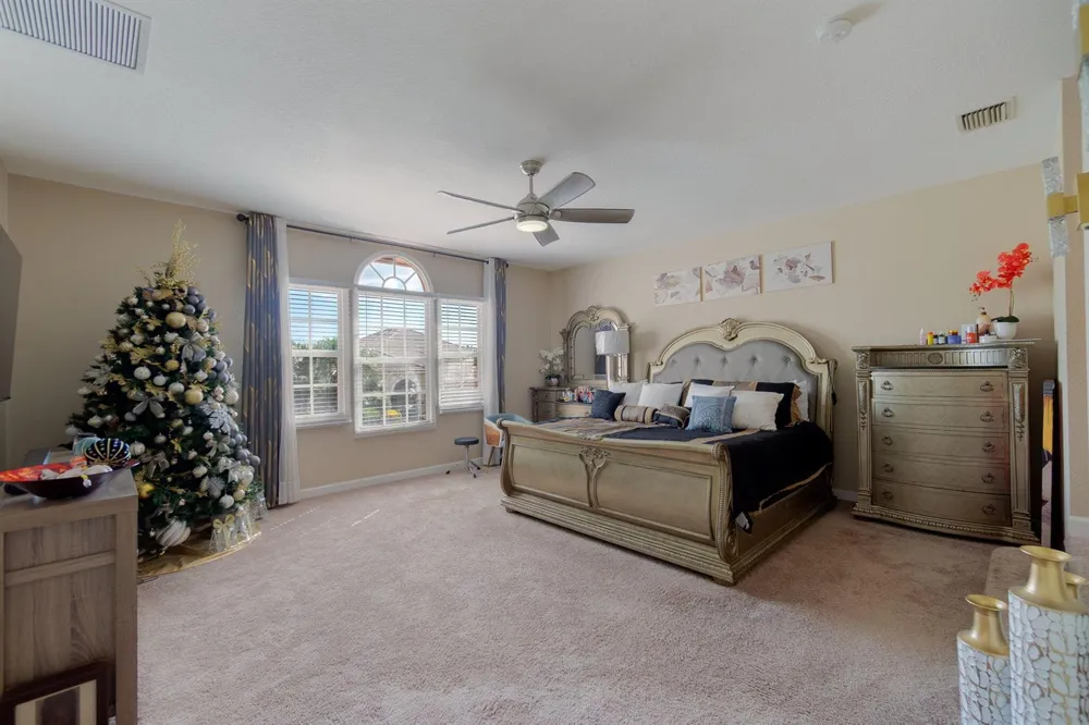 3887 Hamilton Key West Palm Beach, FL 33411