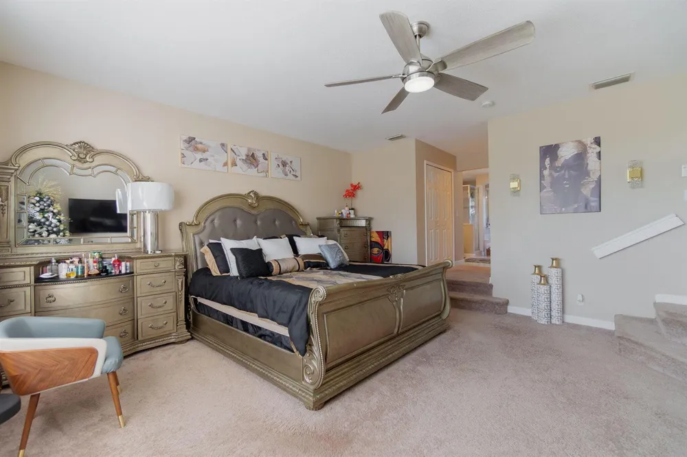 3887 Hamilton Key West Palm Beach, FL 33411