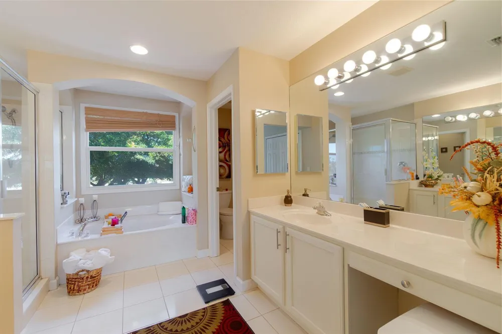 3887 Hamilton Key West Palm Beach, FL 33411