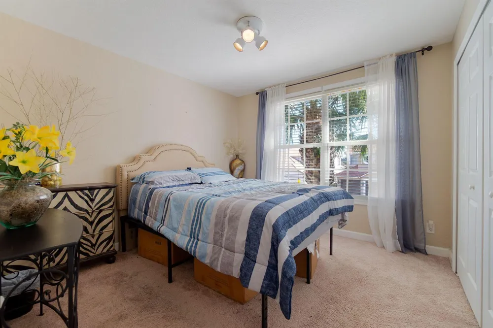 3887 Hamilton Key West Palm Beach, FL 33411