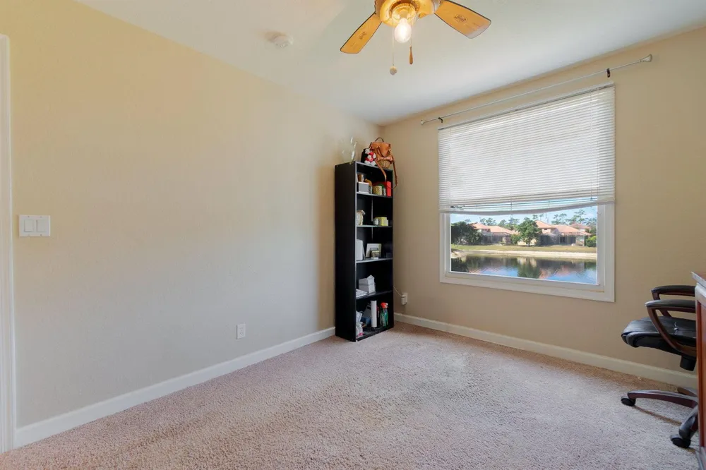 3887 Hamilton Key West Palm Beach, FL 33411