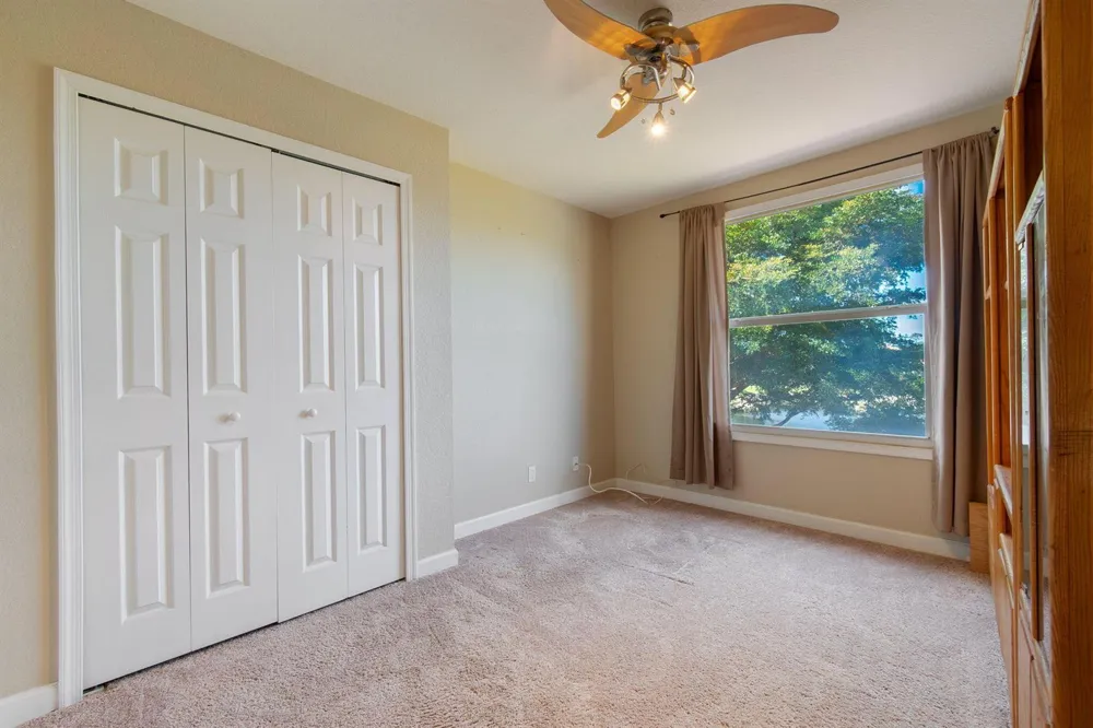 3887 Hamilton Key West Palm Beach, FL 33411