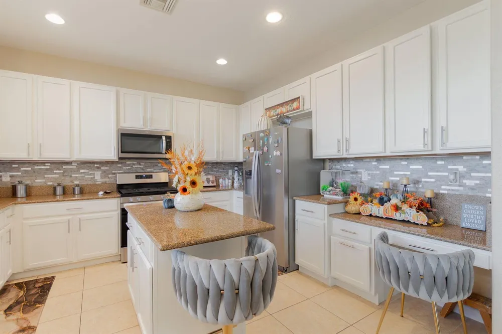 3887 Hamilton Key West Palm Beach, FL 33411
