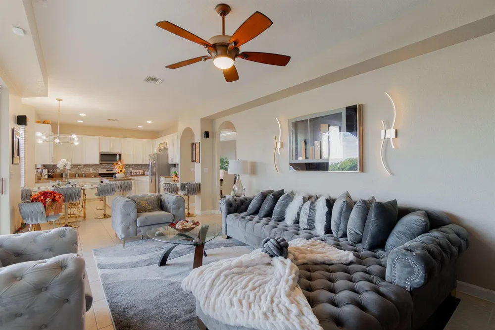 3887 Hamilton Key West Palm Beach, FL 33411