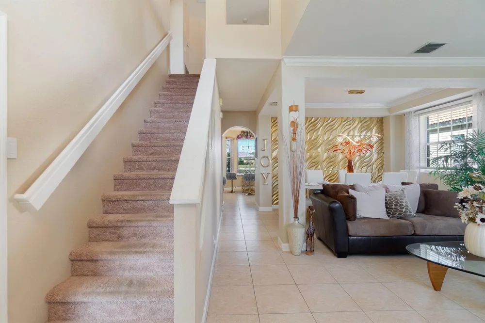 3887 Hamilton Key West Palm Beach, FL 33411
