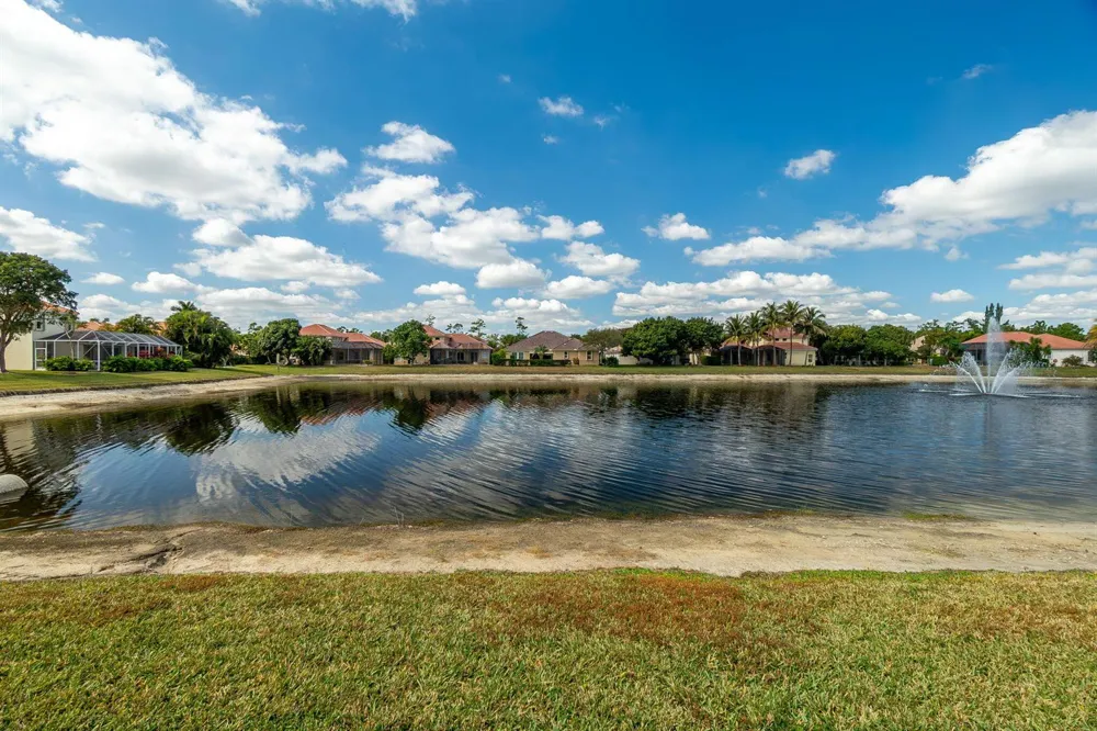 3887 Hamilton Key West Palm Beach, FL 33411