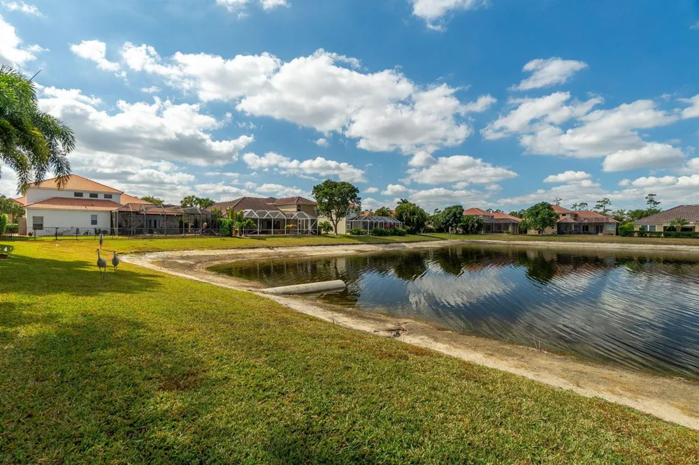 3887 Hamilton Key West Palm Beach, FL 33411