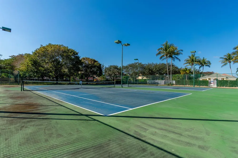 3887 Hamilton Key West Palm Beach, FL 33411