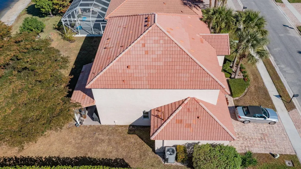 3887 Hamilton Key West Palm Beach, FL 33411