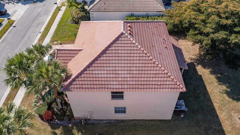 3887 Hamilton Key West Palm Beach, FL 33411