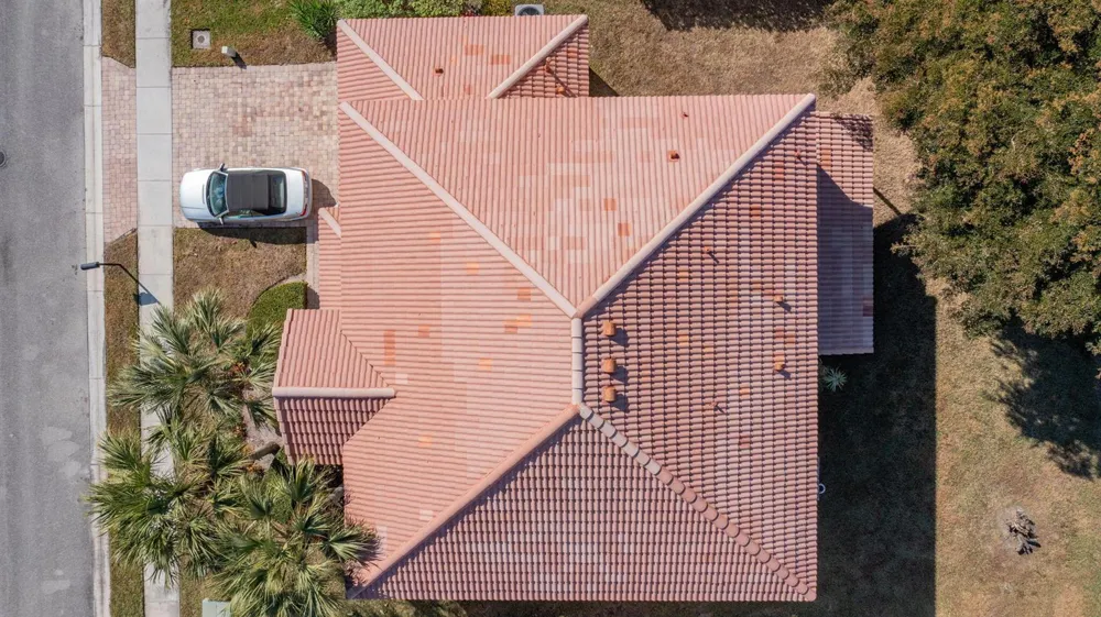 3887 Hamilton Key West Palm Beach, FL 33411