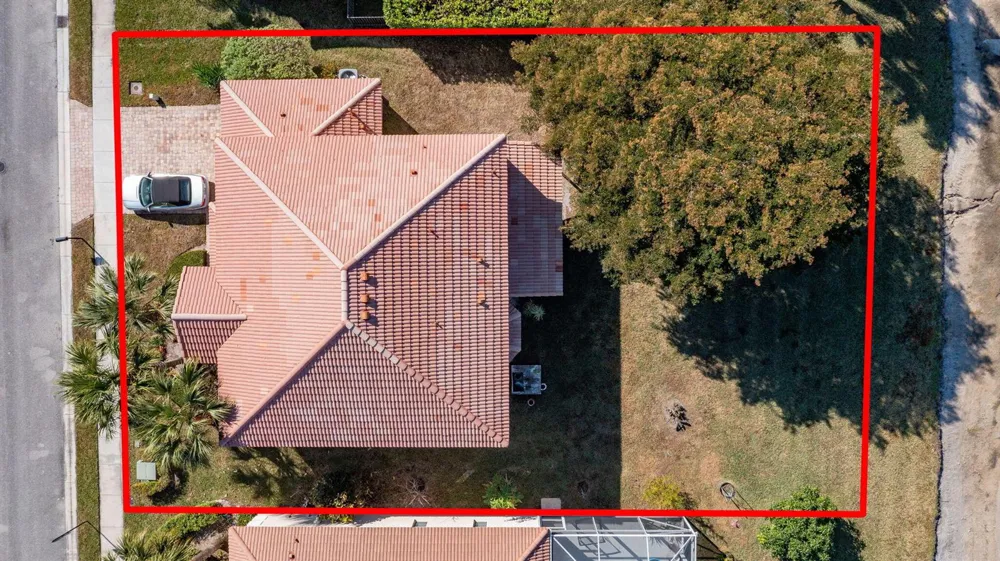 3887 Hamilton Key West Palm Beach, FL 33411