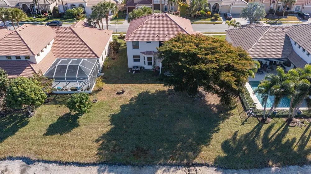 3887 Hamilton Key West Palm Beach, FL 33411