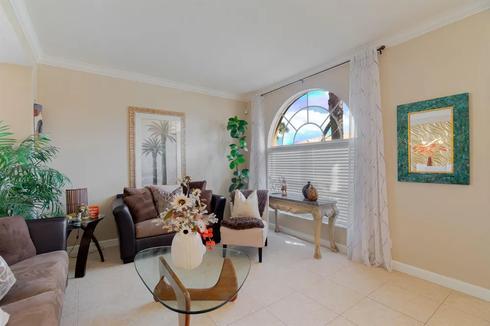 3887 Hamilton Key West Palm Beach, FL 33411