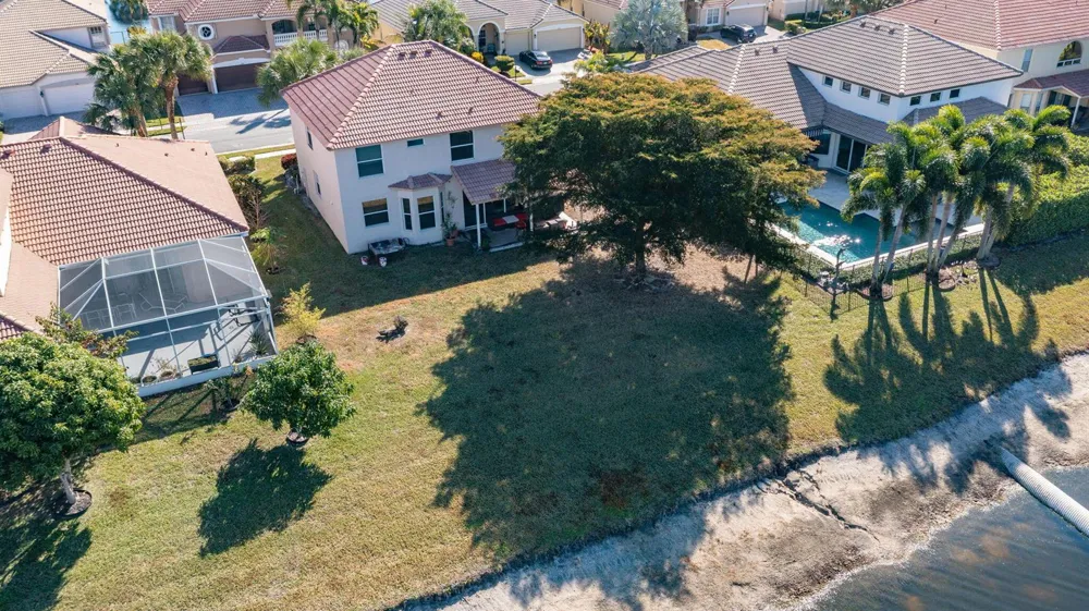 3887 Hamilton Key West Palm Beach, FL 33411