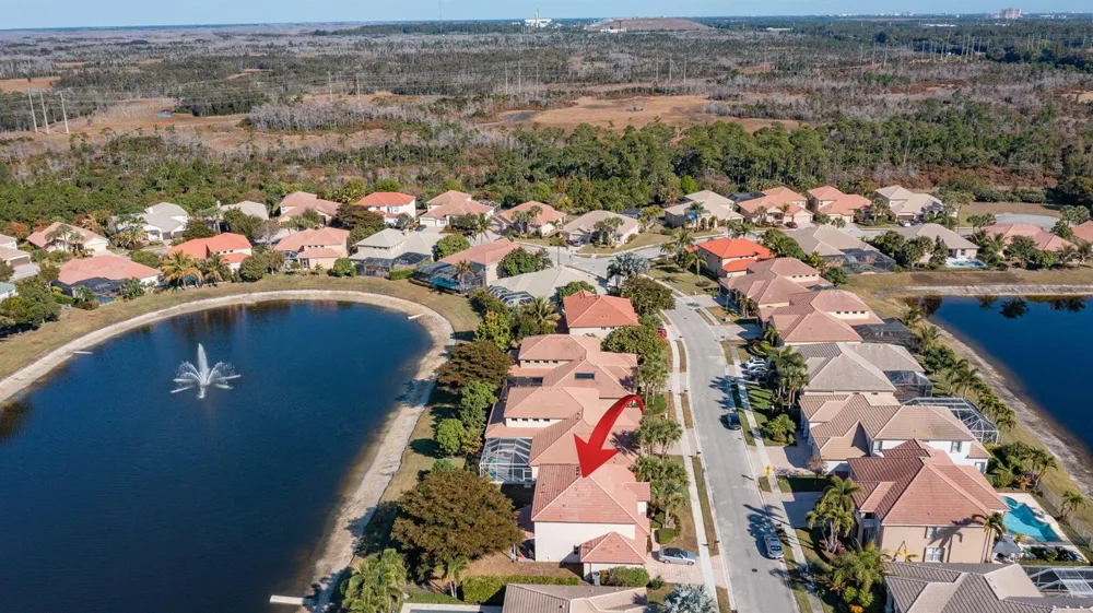 3887 Hamilton Key West Palm Beach, FL 33411