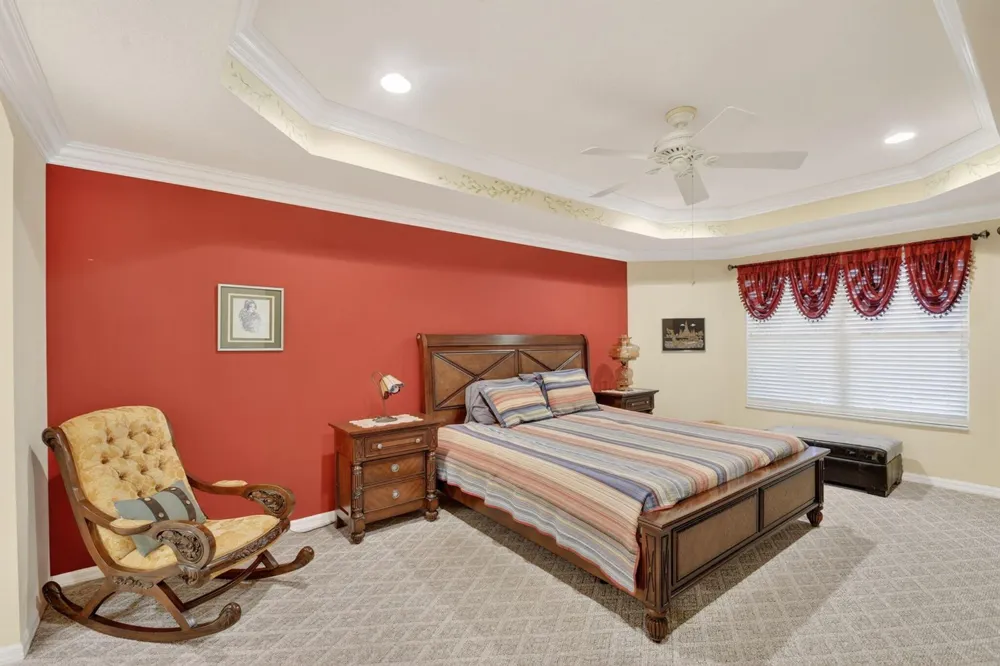 6544 Via Primo Street Lake Worth, FL 33467