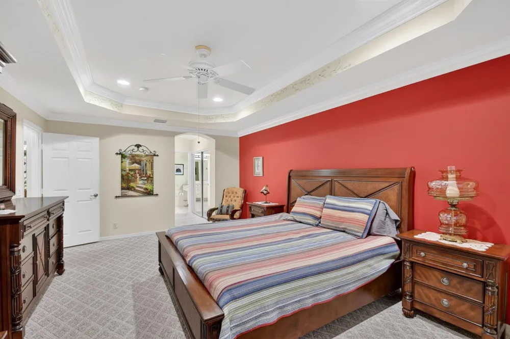 6544 Via Primo Street Lake Worth, FL 33467