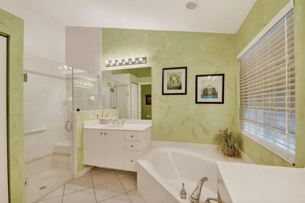 6544 Via Primo Street Lake Worth, FL 33467