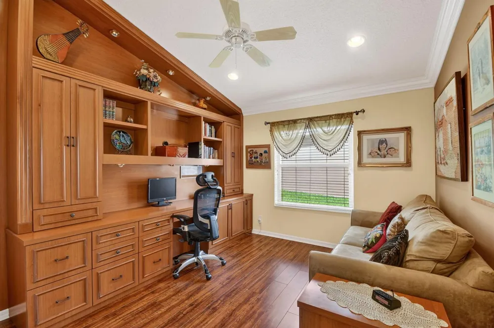 6544 Via Primo Street Lake Worth, FL 33467