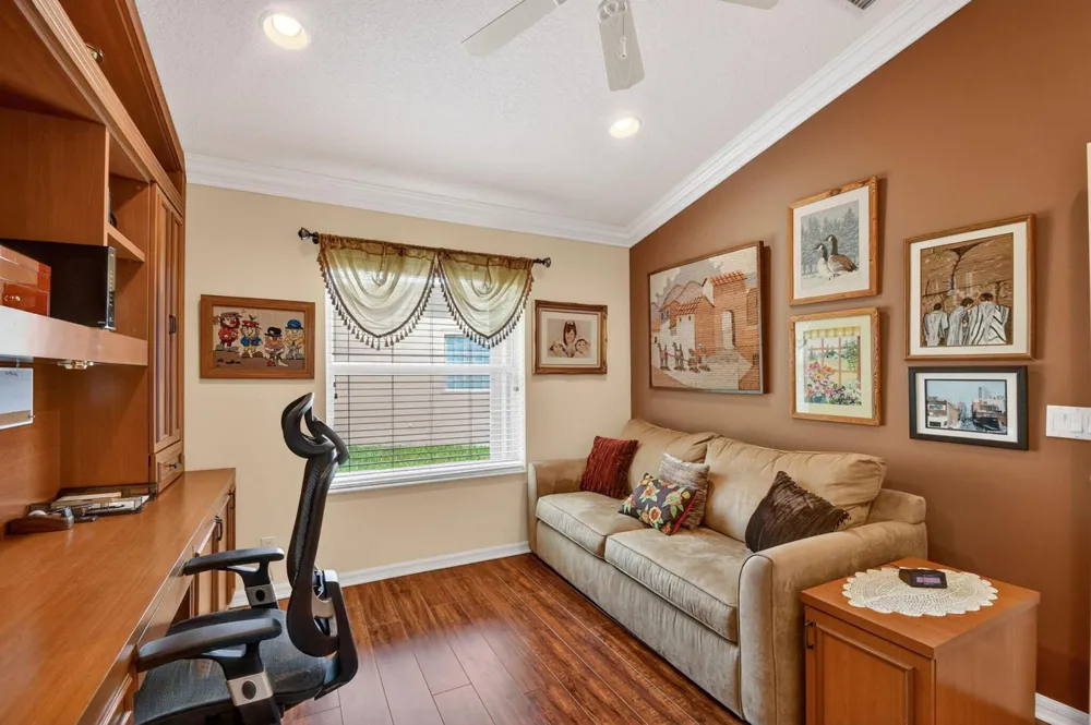 6544 Via Primo Street Lake Worth, FL 33467