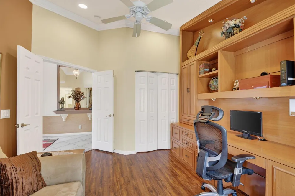 6544 Via Primo Street Lake Worth, FL 33467