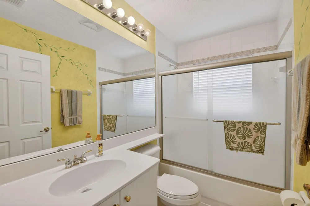 6544 Via Primo Street Lake Worth, FL 33467