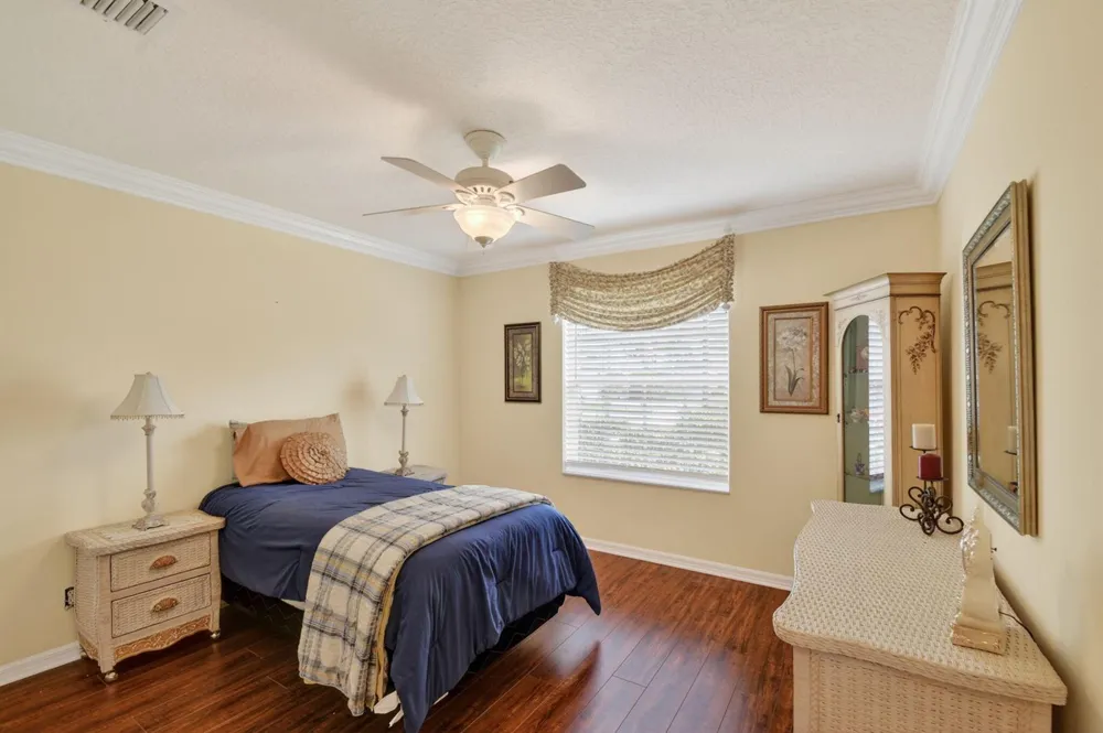 6544 Via Primo Street Lake Worth, FL 33467