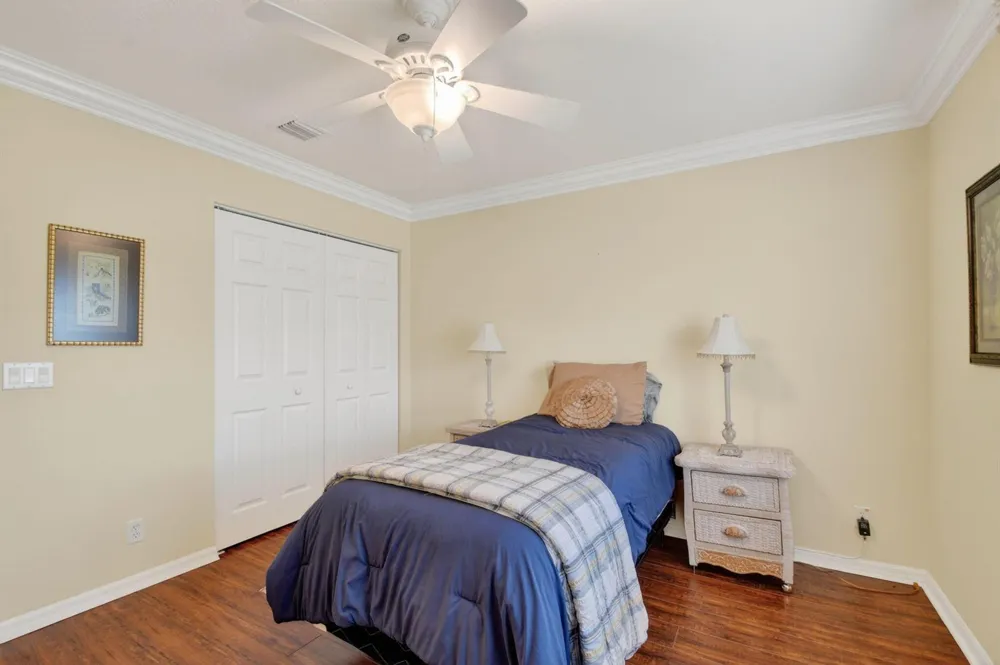 6544 Via Primo Street Lake Worth, FL 33467