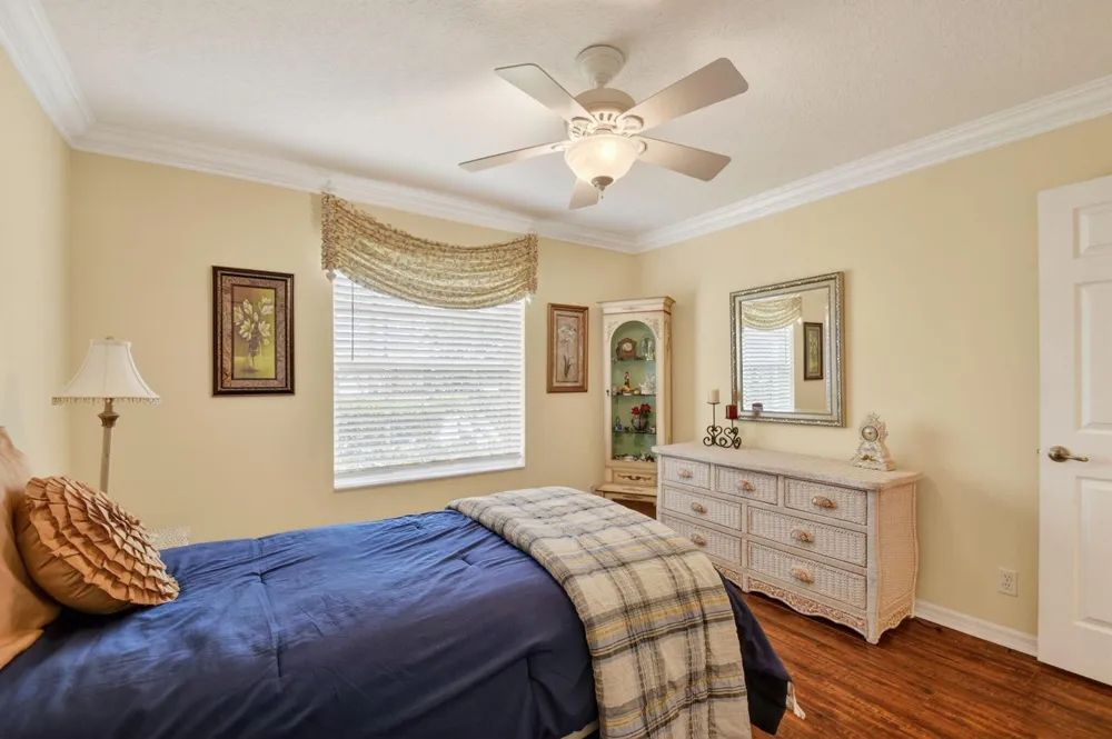 6544 Via Primo Street Lake Worth, FL 33467