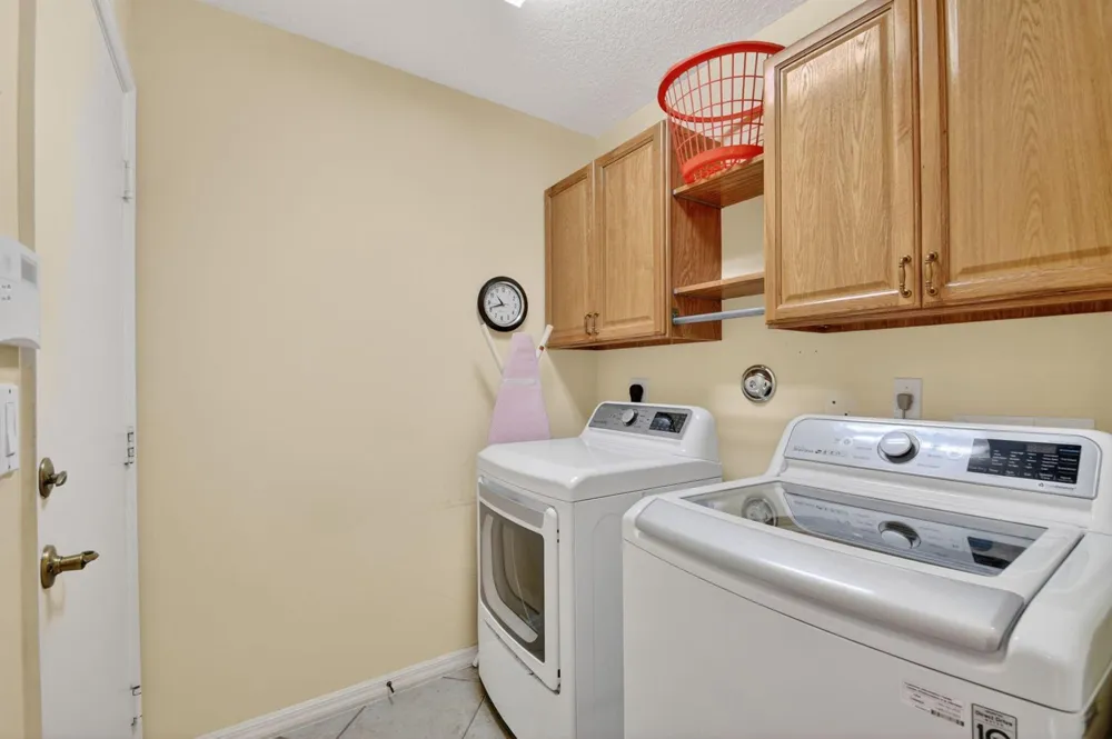 6544 Via Primo Street Lake Worth, FL 33467