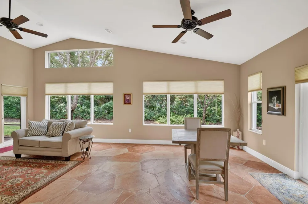 6544 Via Primo Street Lake Worth, FL 33467