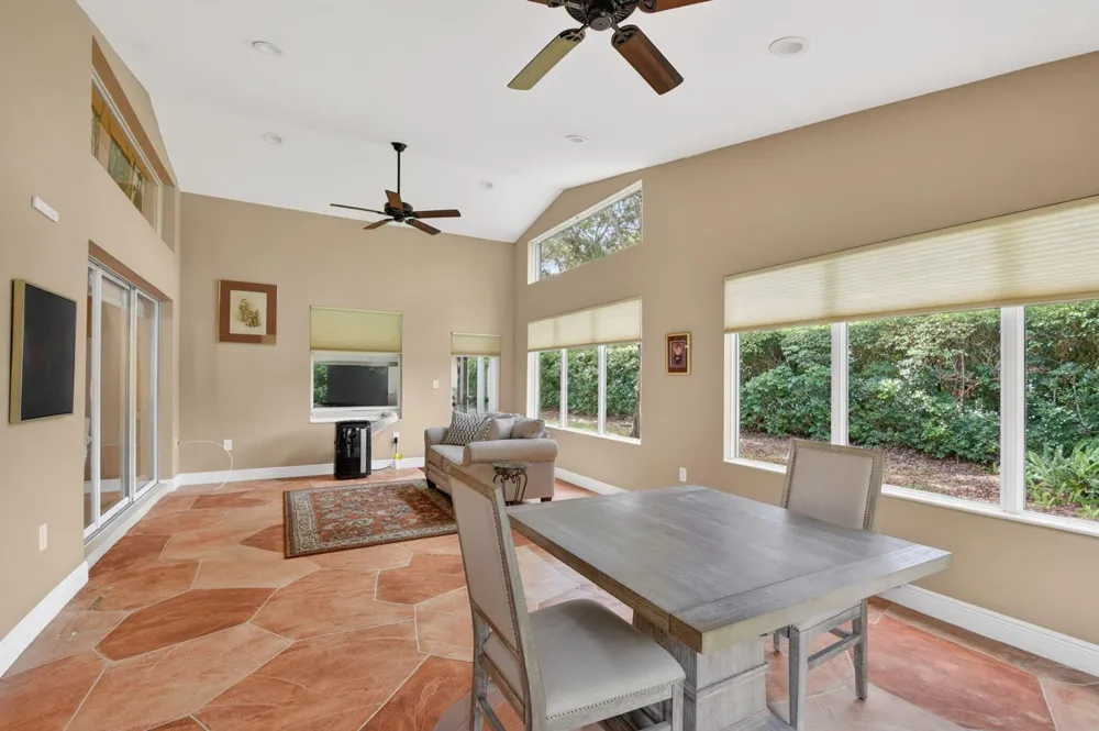 6544 Via Primo Street Lake Worth, FL 33467