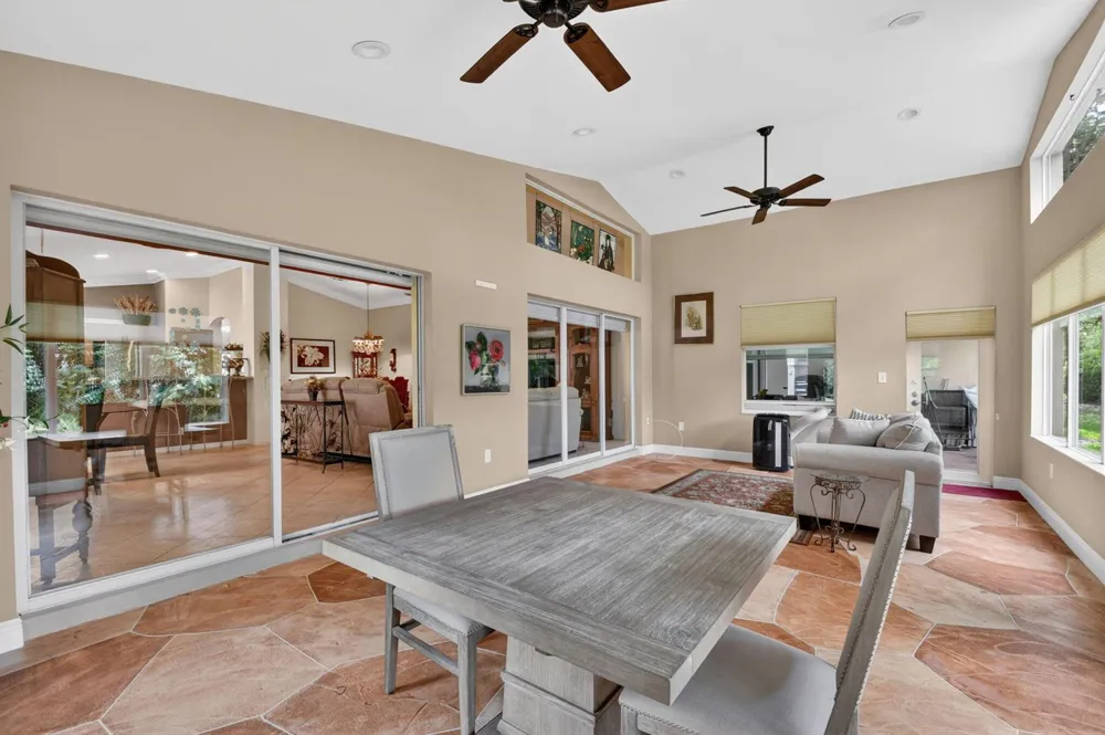6544 Via Primo Street Lake Worth, FL 33467