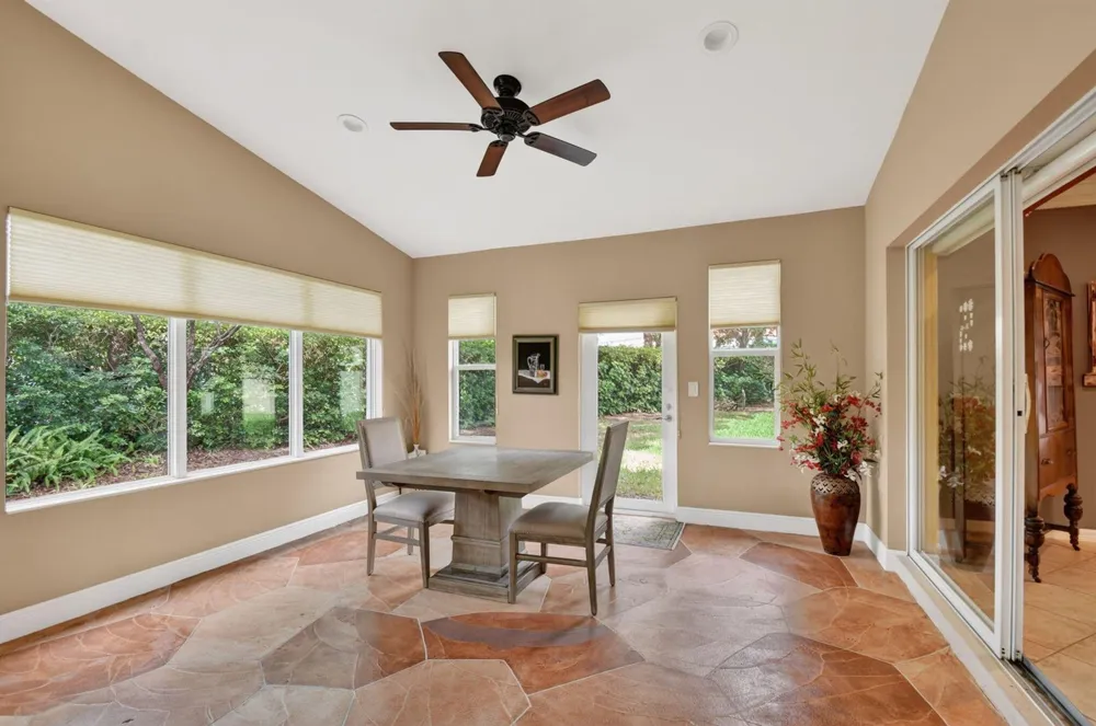 6544 Via Primo Street Lake Worth, FL 33467