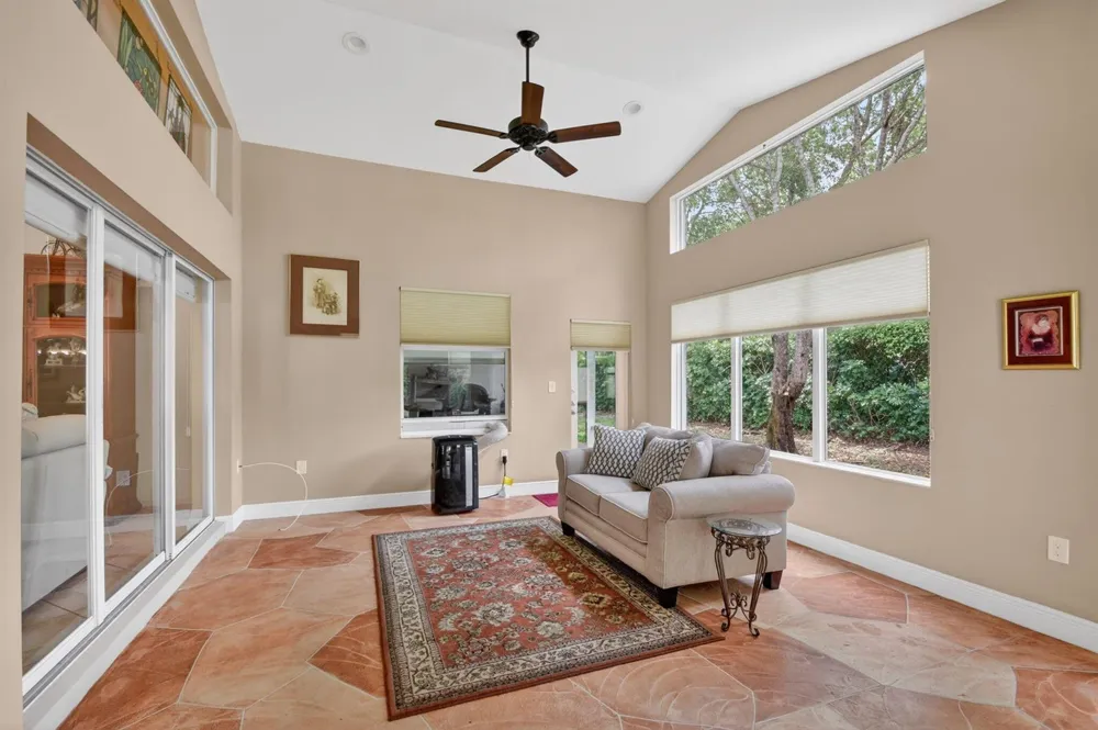 6544 Via Primo Street Lake Worth, FL 33467