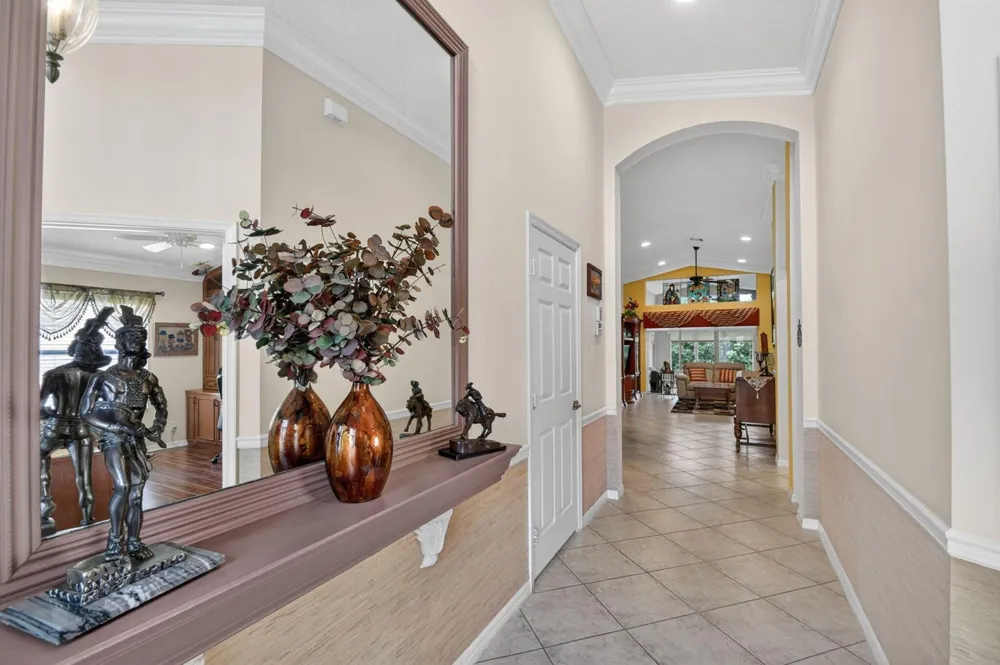 6544 Via Primo Street Lake Worth, FL 33467