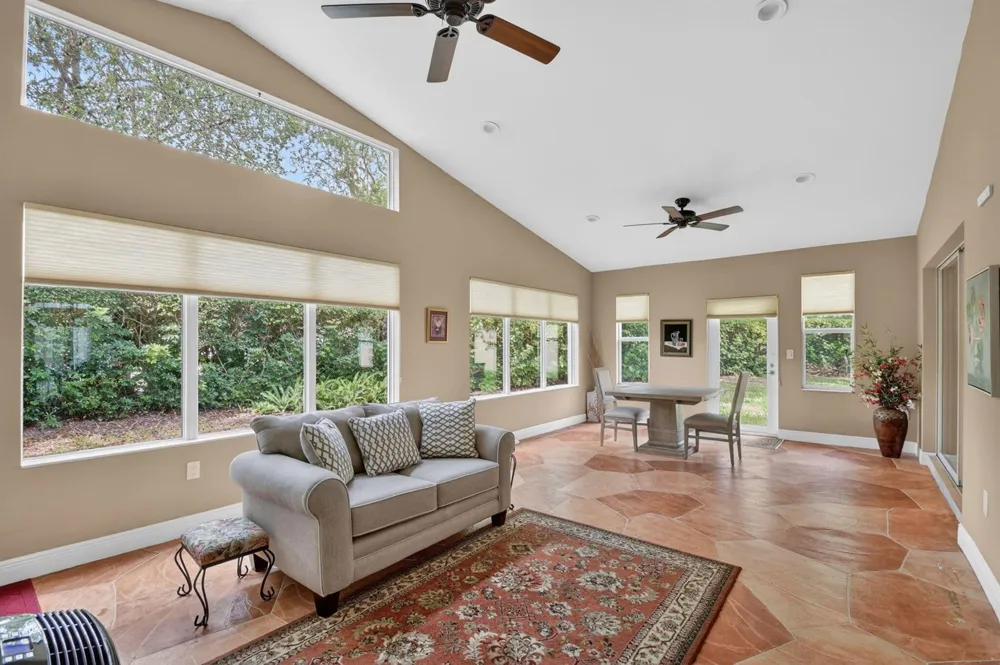 6544 Via Primo Street Lake Worth, FL 33467
