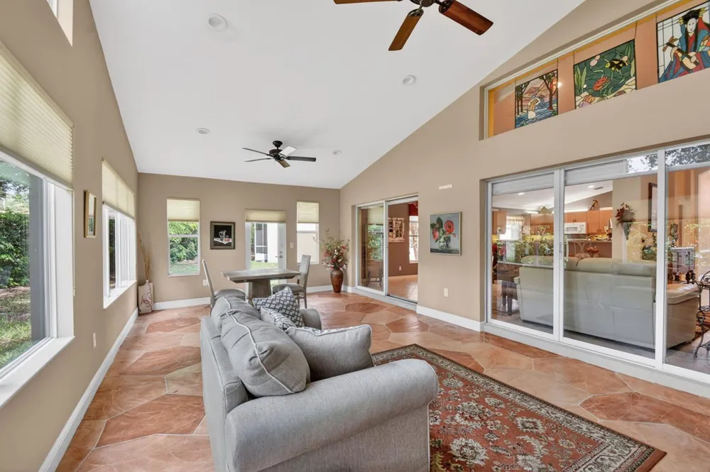 6544 Via Primo Street Lake Worth, FL 33467