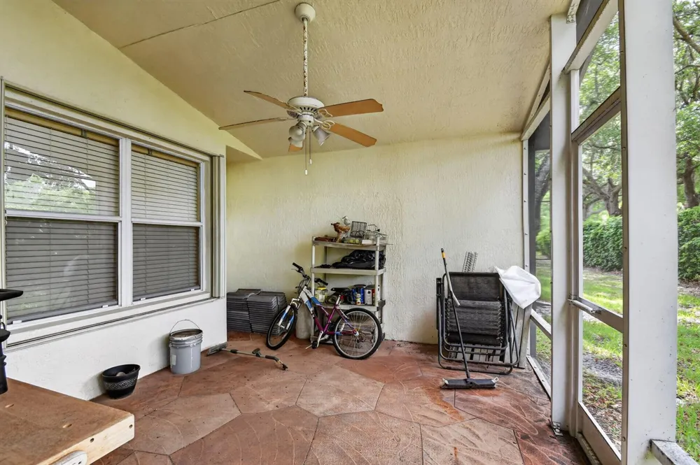 6544 Via Primo Street Lake Worth, FL 33467