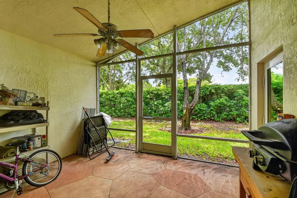 6544 Via Primo Street Lake Worth, FL 33467