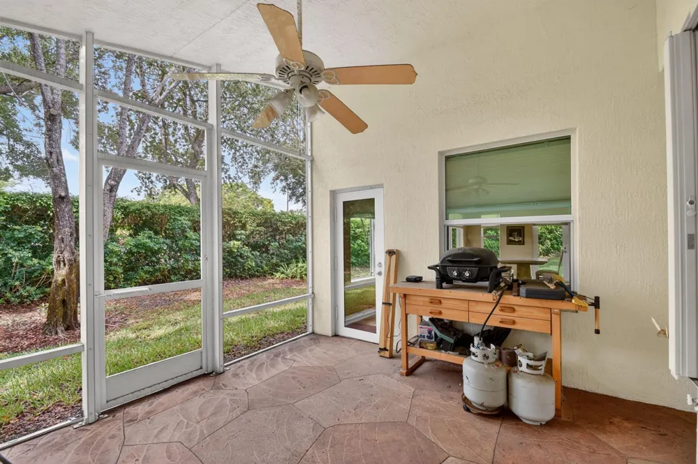 6544 Via Primo Street Lake Worth, FL 33467