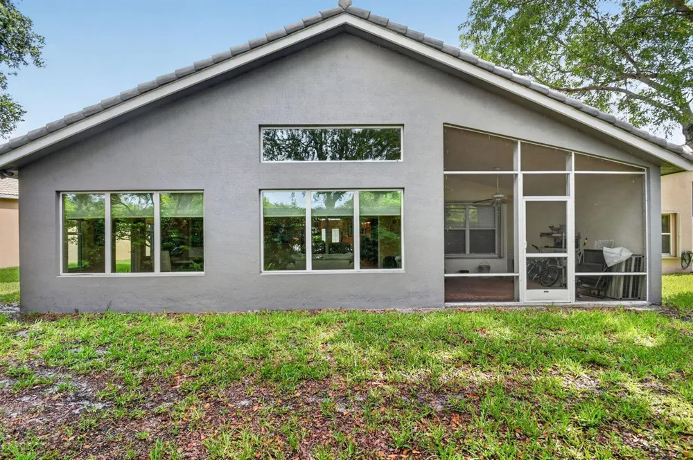 6544 Via Primo Street Lake Worth, FL 33467