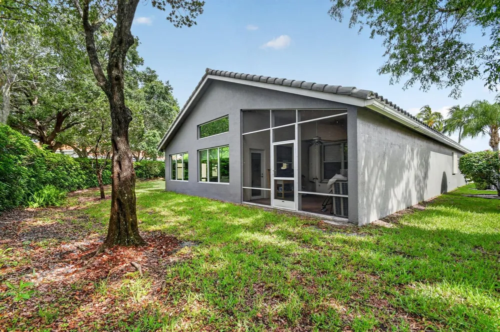 6544 Via Primo Street Lake Worth, FL 33467