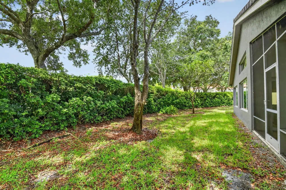 6544 Via Primo Street Lake Worth, FL 33467