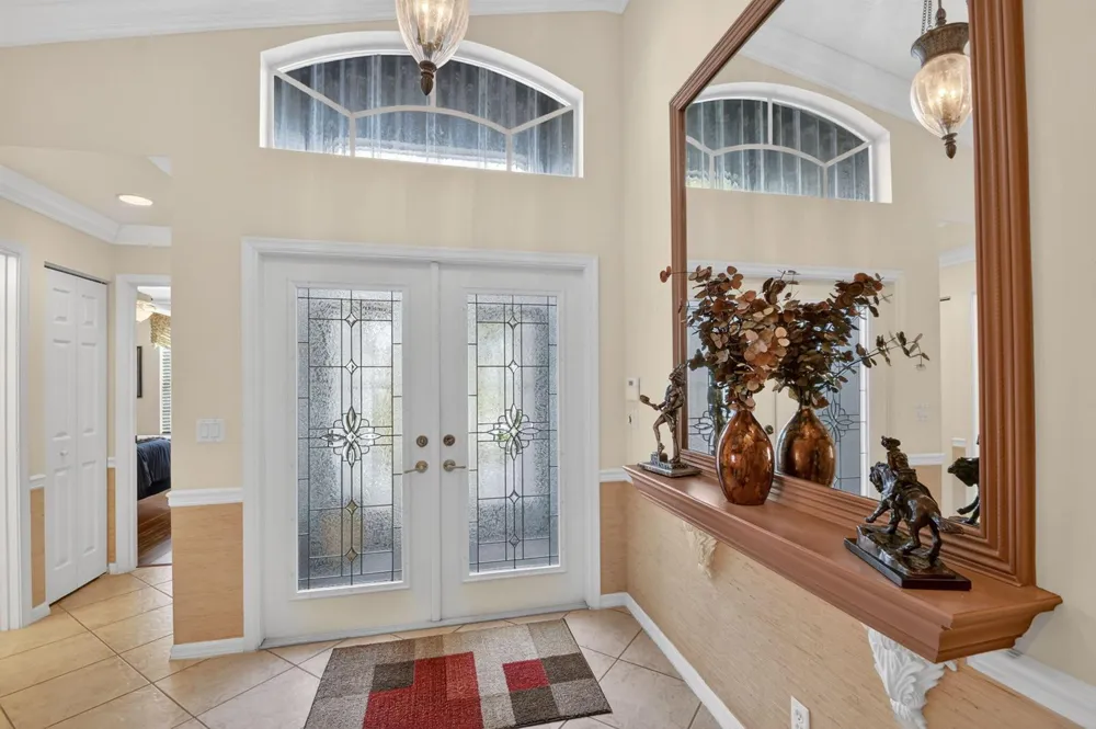 6544 Via Primo Street Lake Worth, FL 33467