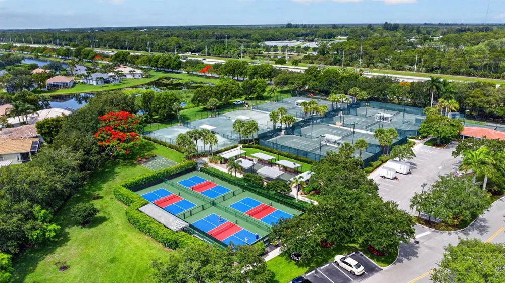 6544 Via Primo Street Lake Worth, FL 33467